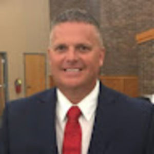 Meet your Posher, Steve